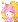 Hello Kitty Smilies (761) Smiley – Hello Kitty